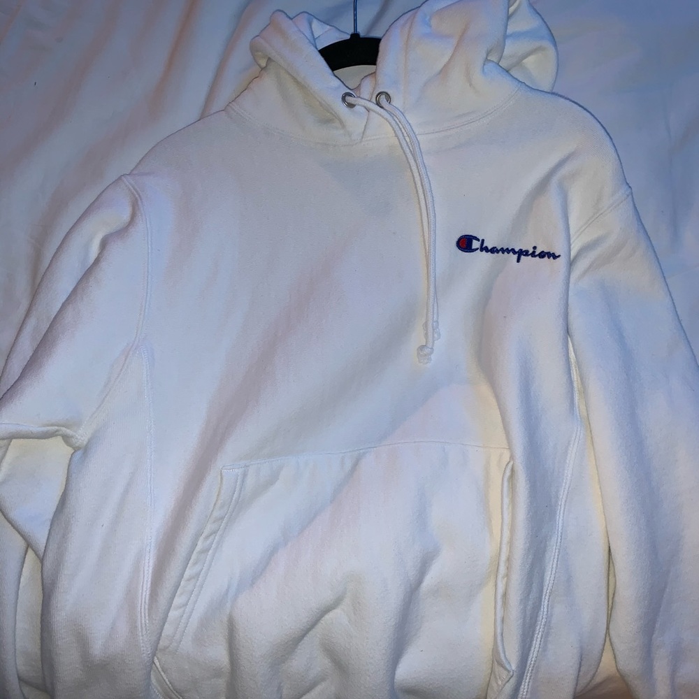 Champion Sweatshirt